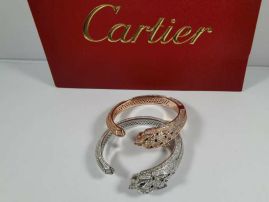 Picture for category Cartier Bracelet